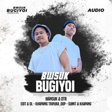 Bwsuk Bugiyoi